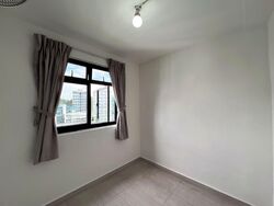 Blk 5 Mount Faber Green (Bukit Merah), HDB 3 Rooms #570421391
